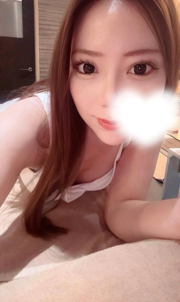 お久しぶりです💓