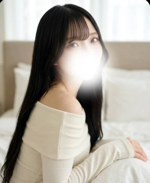 朝は何食べた〜？？