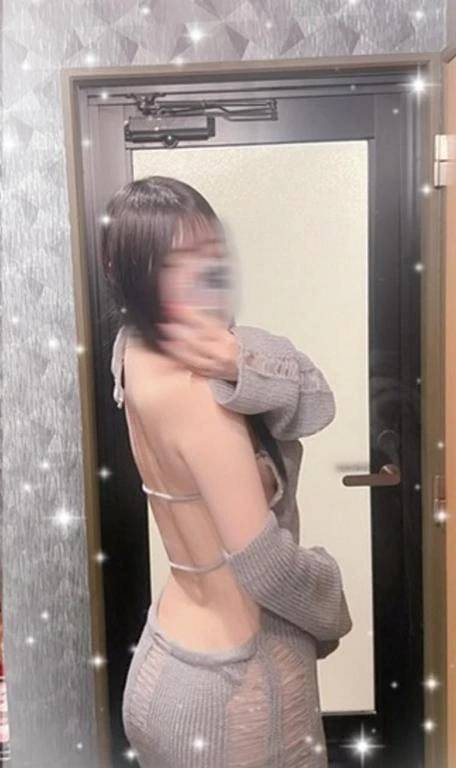 いっぱいちゅーする？