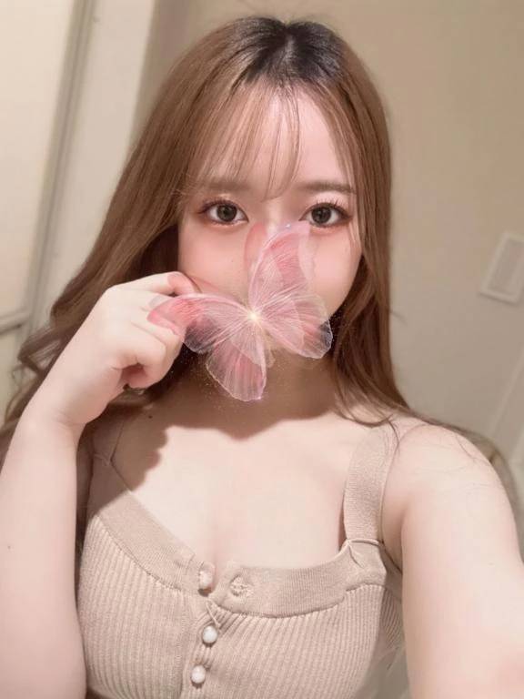 変えてみたよ？♥️