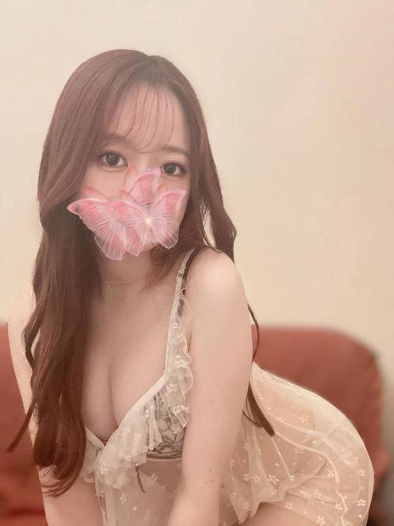 おはようございます☀️