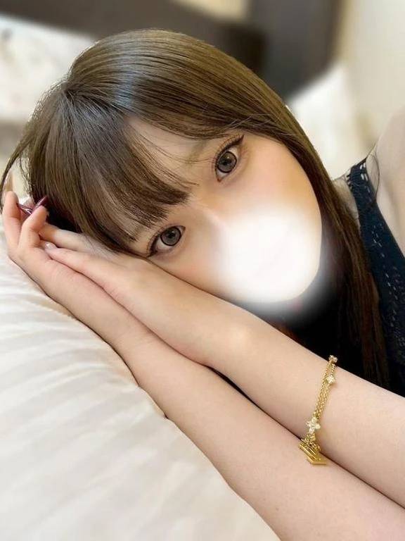17日debut♡