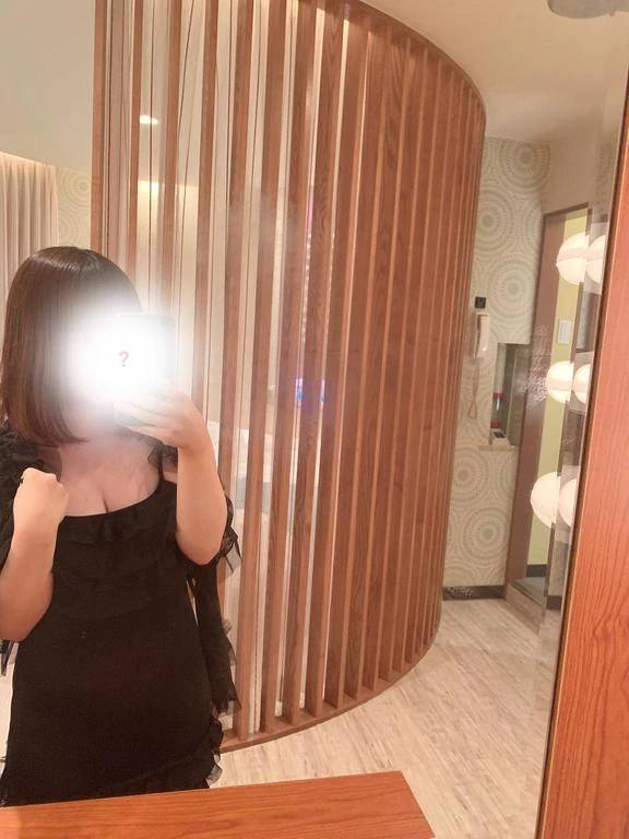 🌟4月残り半分🎶🌟