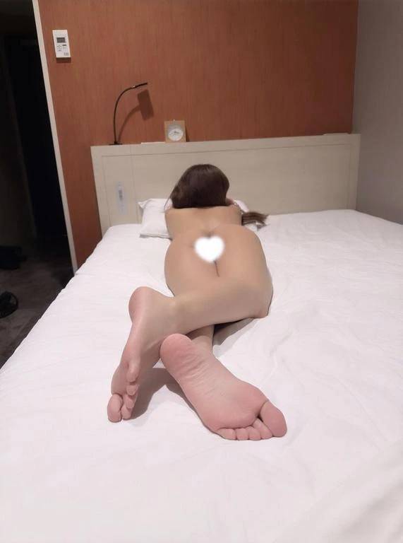 特濃🍼希望🩷