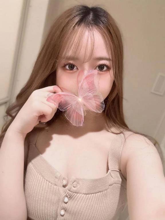 まきを独り占めして？‪🫶🏻︎