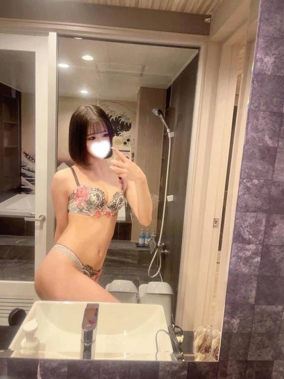 プライベートでエッチにありつく
