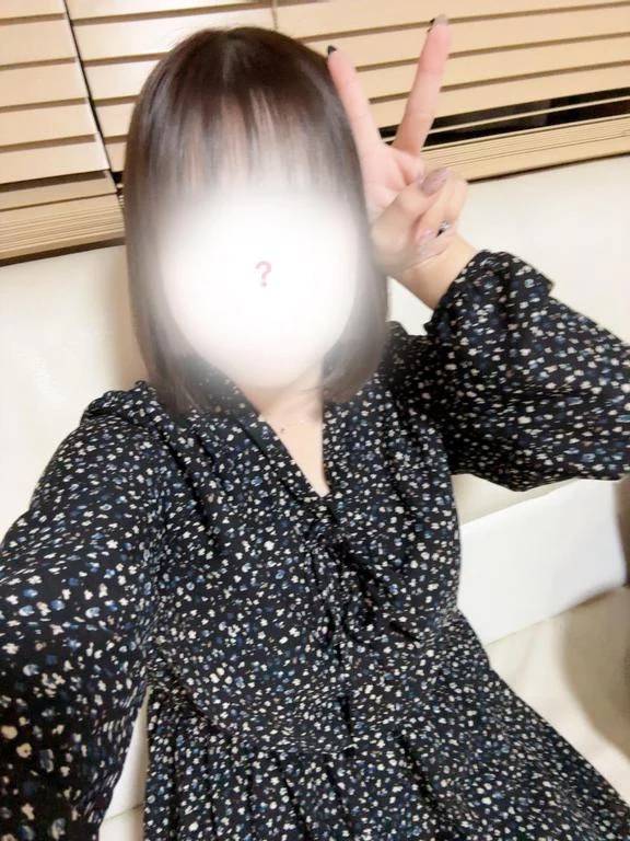 🌟ぽかぽか〜〜🌟