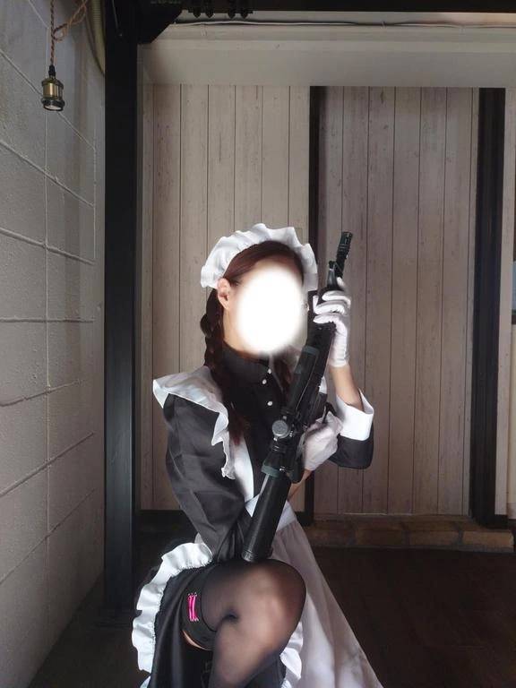 今週のご予約受付中だよ♡