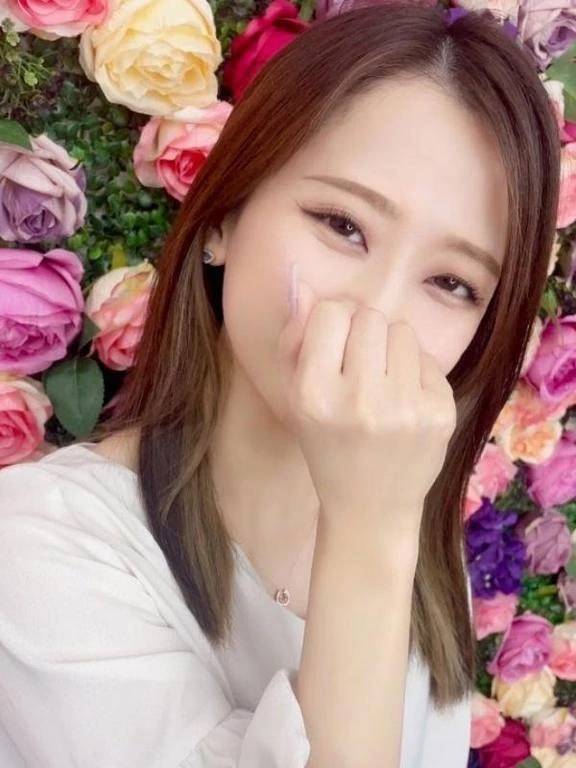 22日入店予定♪