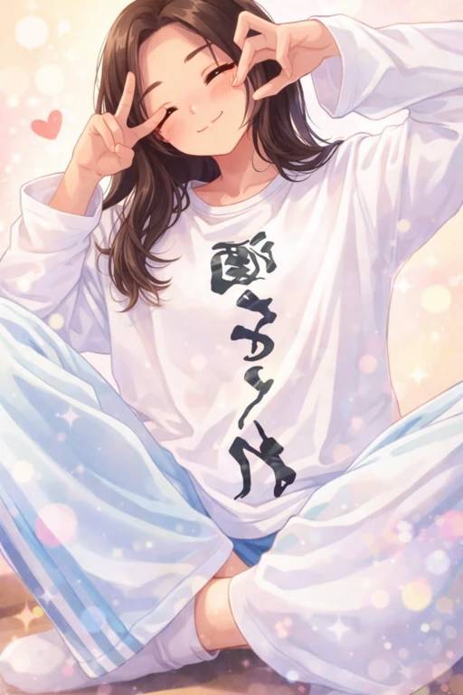 来週のご予約受付中だよ♡