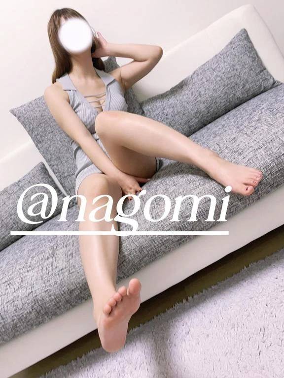 ラブメール、気づいてる？