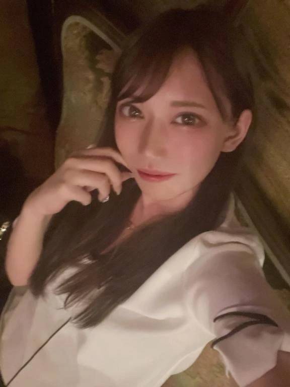 初日
