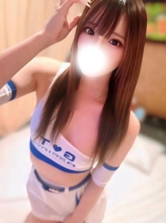 大胆に