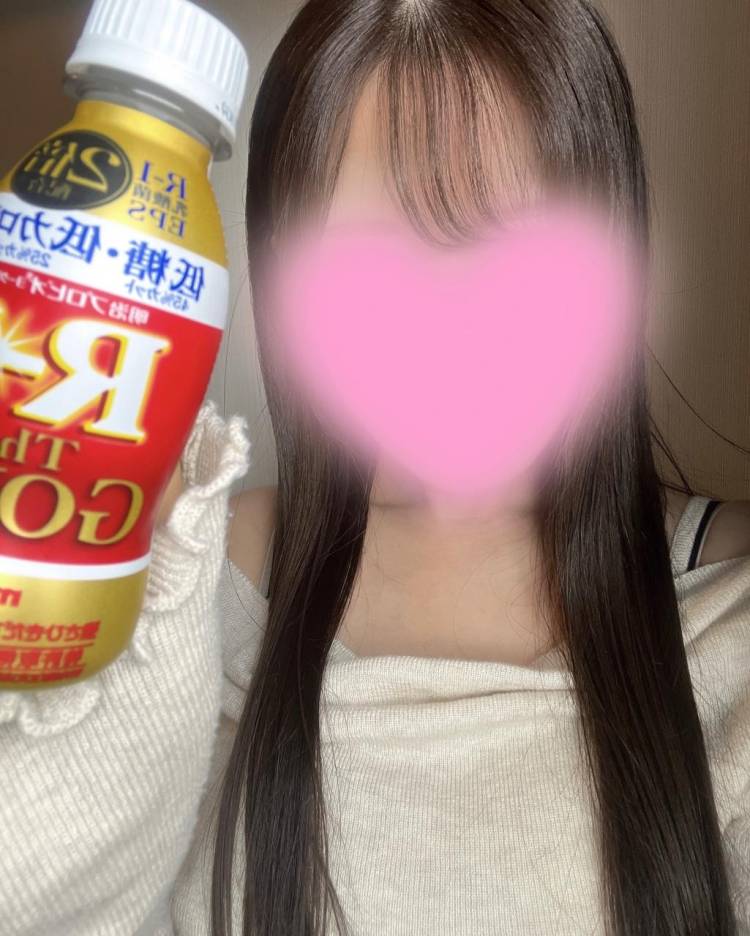 ☆そう(28)☆（【優良店】◆プラウディア岩国店◆AAA級素人娘【岩国～柳井～玖珂】）