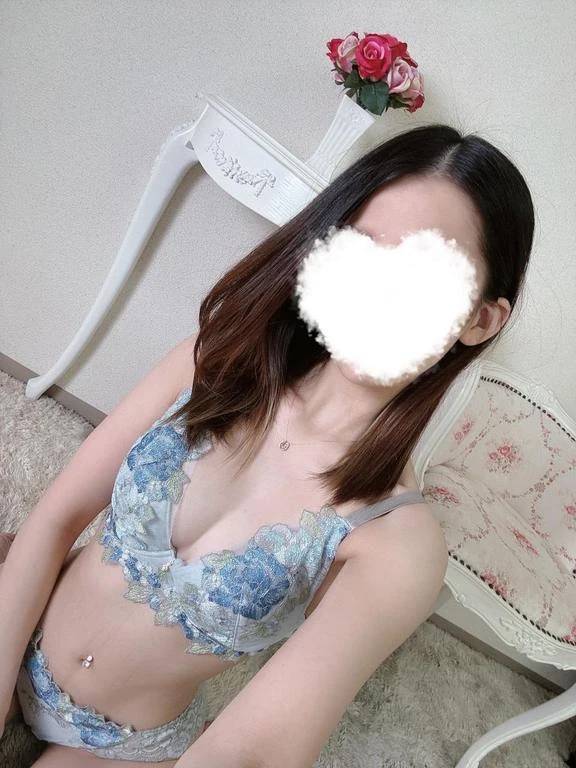 ☆さゆり☆（【優良店】◆プラウディア岩国店◆AAA級素人娘【岩国～柳井～玖珂】）