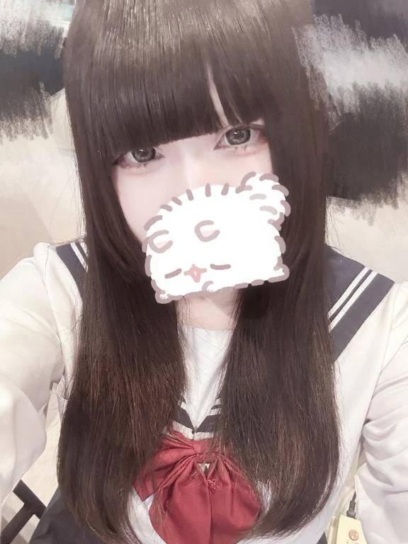 お久しぶりです💖