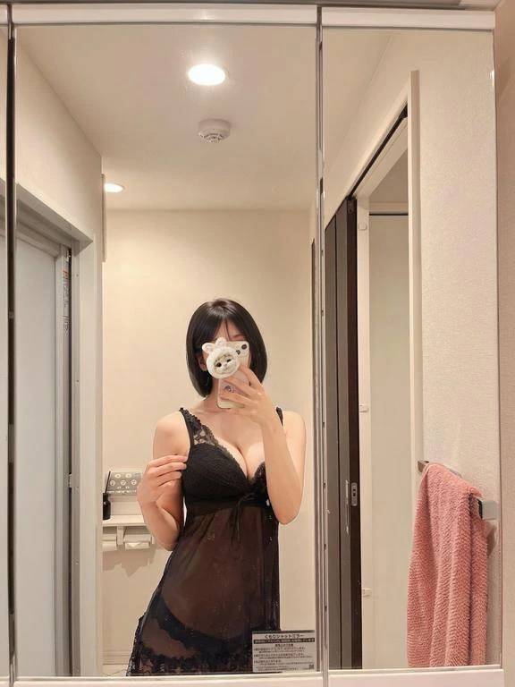 まだこの感覚を味わっていたい