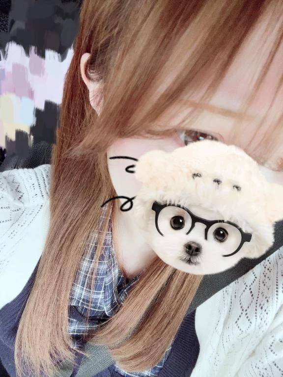 出勤のあいさつ🙇🏻‍♀️´-