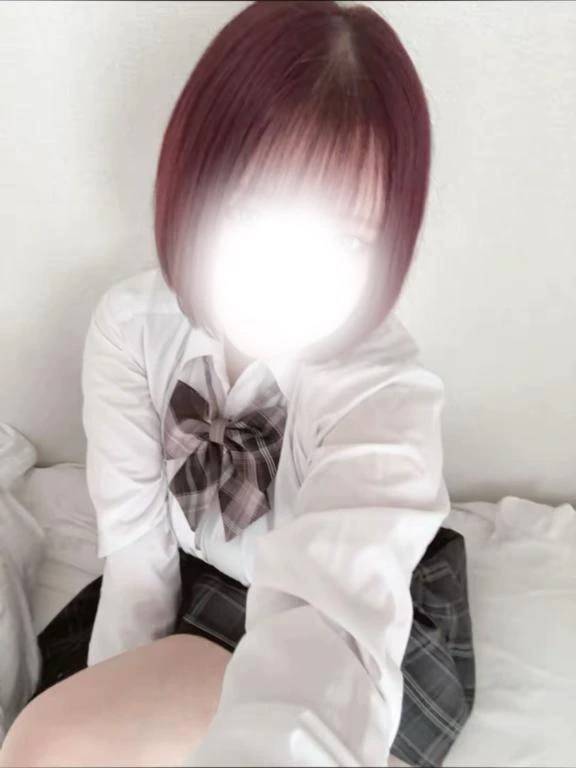 15時　から　いるッ