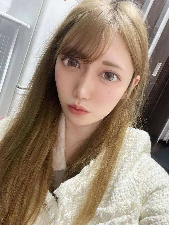次回