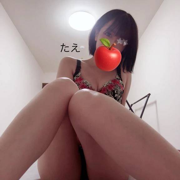 満員御礼(*´︶`*)♡Thanks!