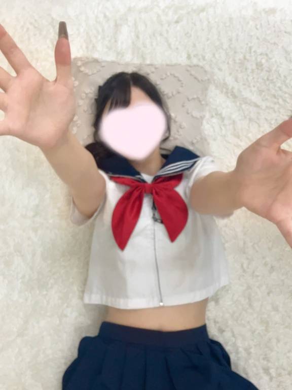 1日1エロ💕