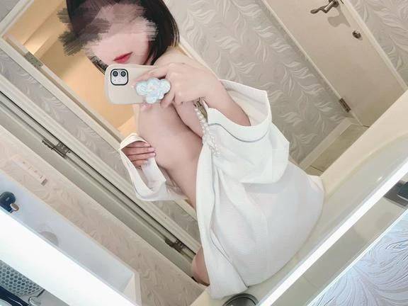 ♡なかよしさん達へ♡