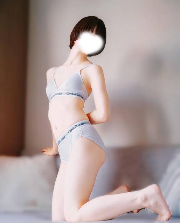 〇〇されると感度上がる…