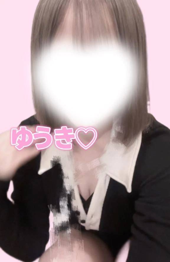 お目目ぱっちり🥹💞