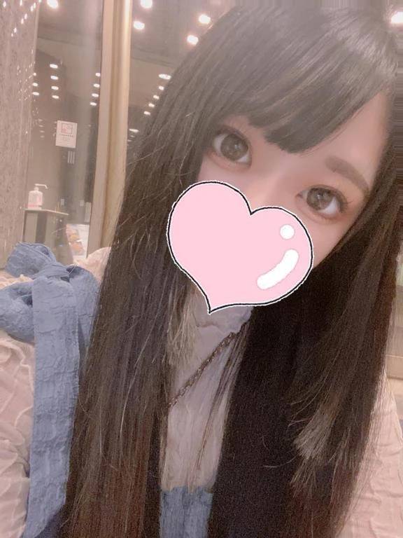 おねがいなのです🥲
