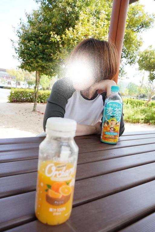 明日からです♪