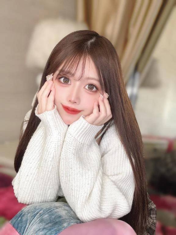 いつもよりムラムラ♡