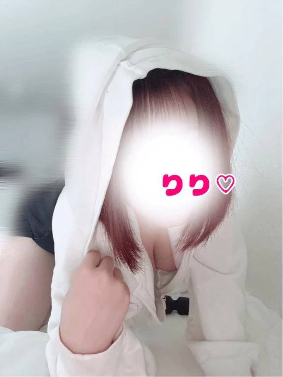 ばーん💕