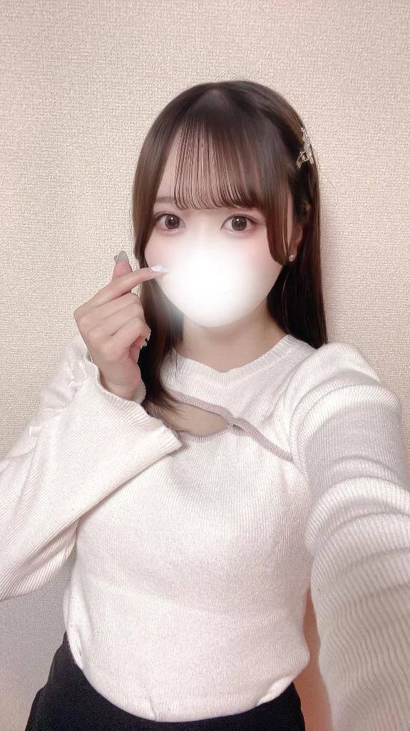 明日からいます🎵