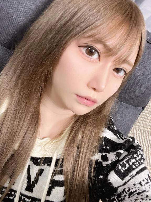 今から