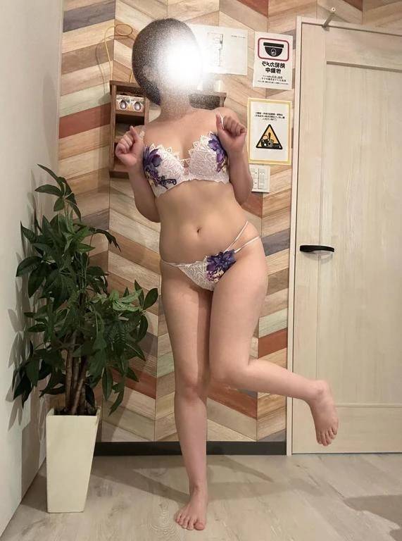 本日は、おやすみさせていただきます(泣)