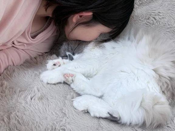 ♡吸引♡