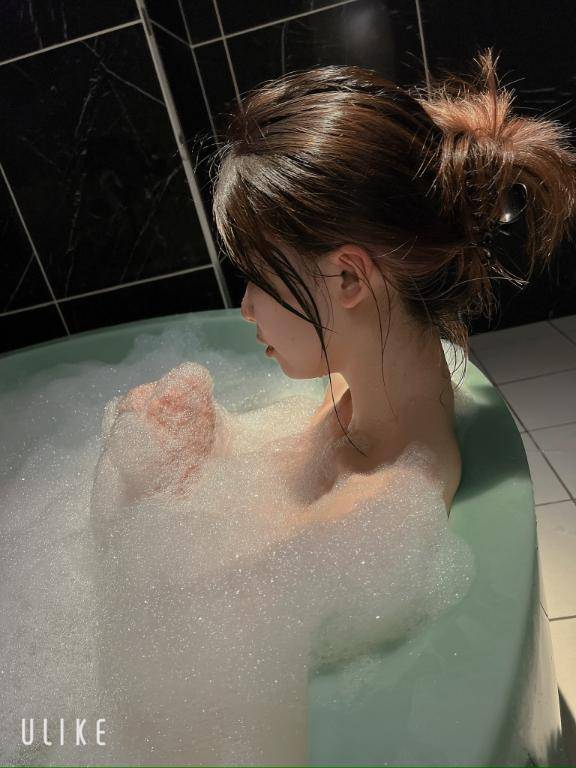 一緒に…//