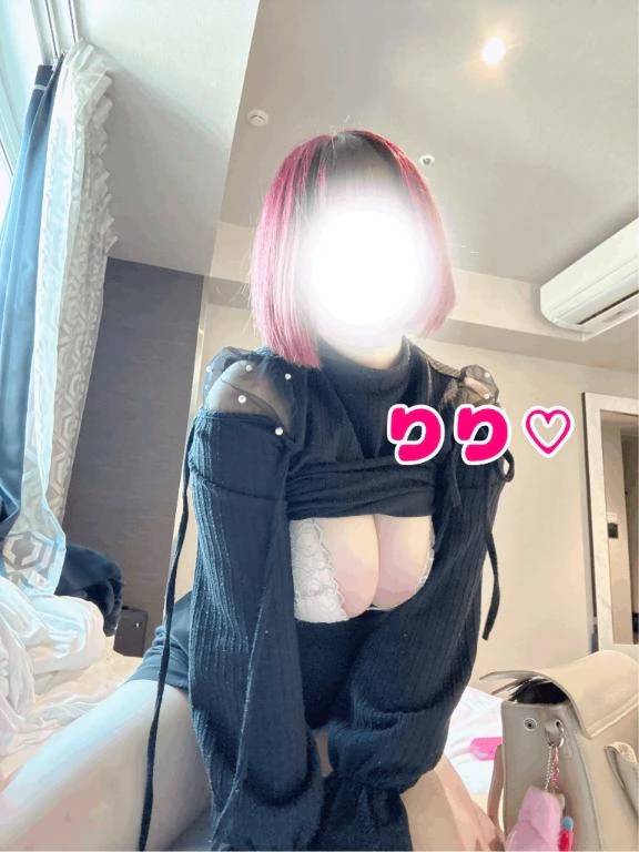 りりちまの 特技