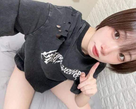 サーフィン好きなお兄様💕