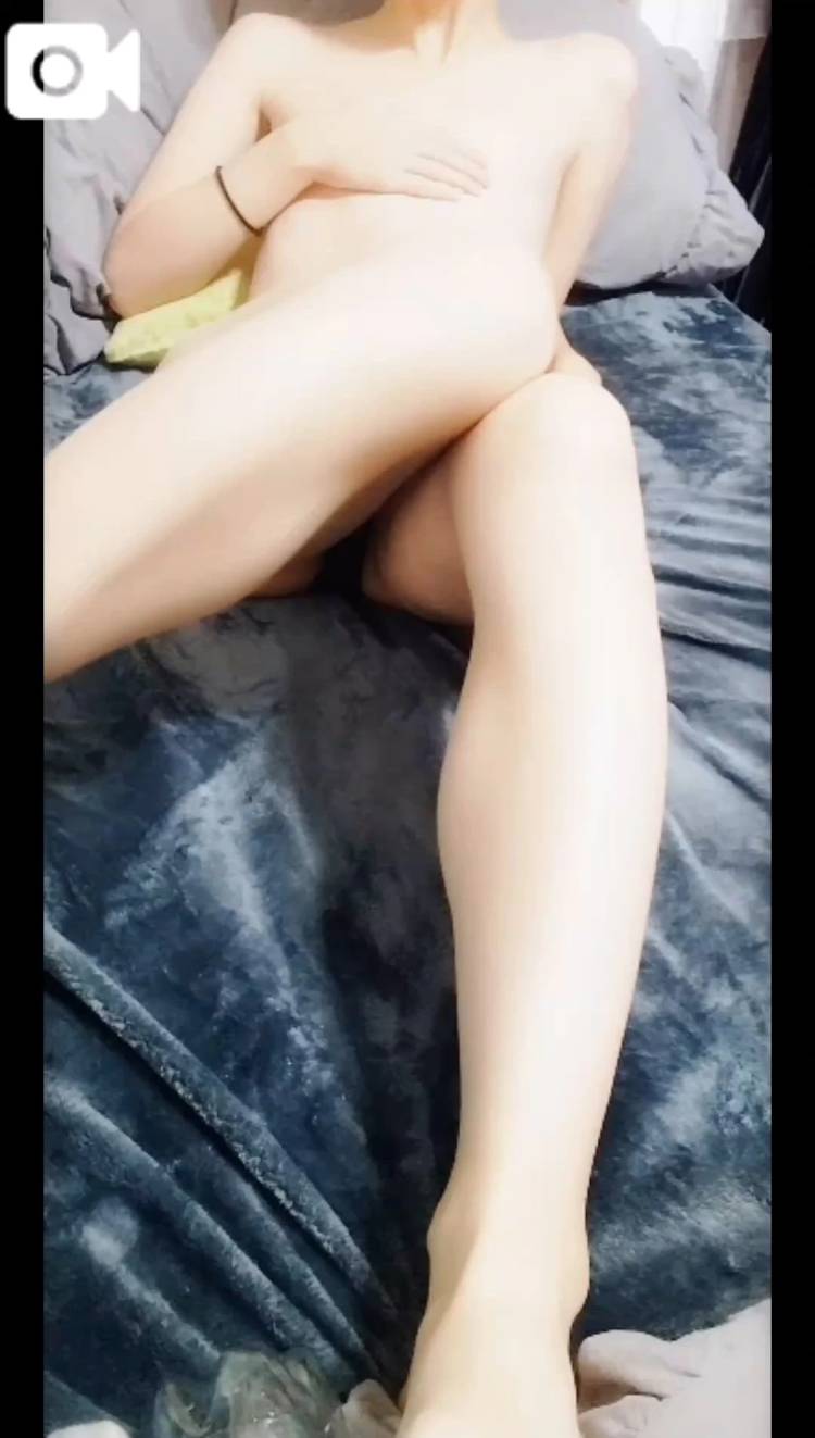 私の趣味、知って欲しいな💕