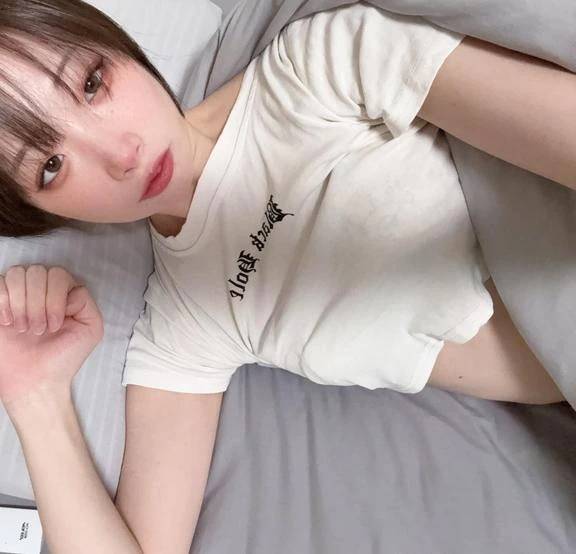 一旦今日まで！