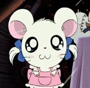 出勤のあいさつ🙇🏻‍♀️´-