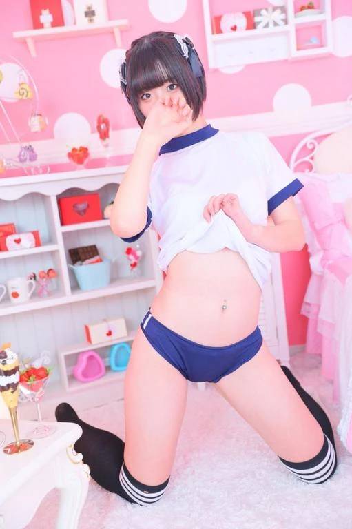 戦績報告してくれたお兄様💕