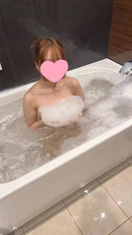 H。即ホ。生。中。騎乗。2発。