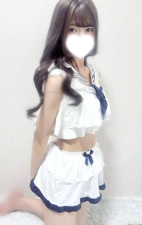 イベント❕(ᐡ•͈ ·̫ •͈ᐡ )。