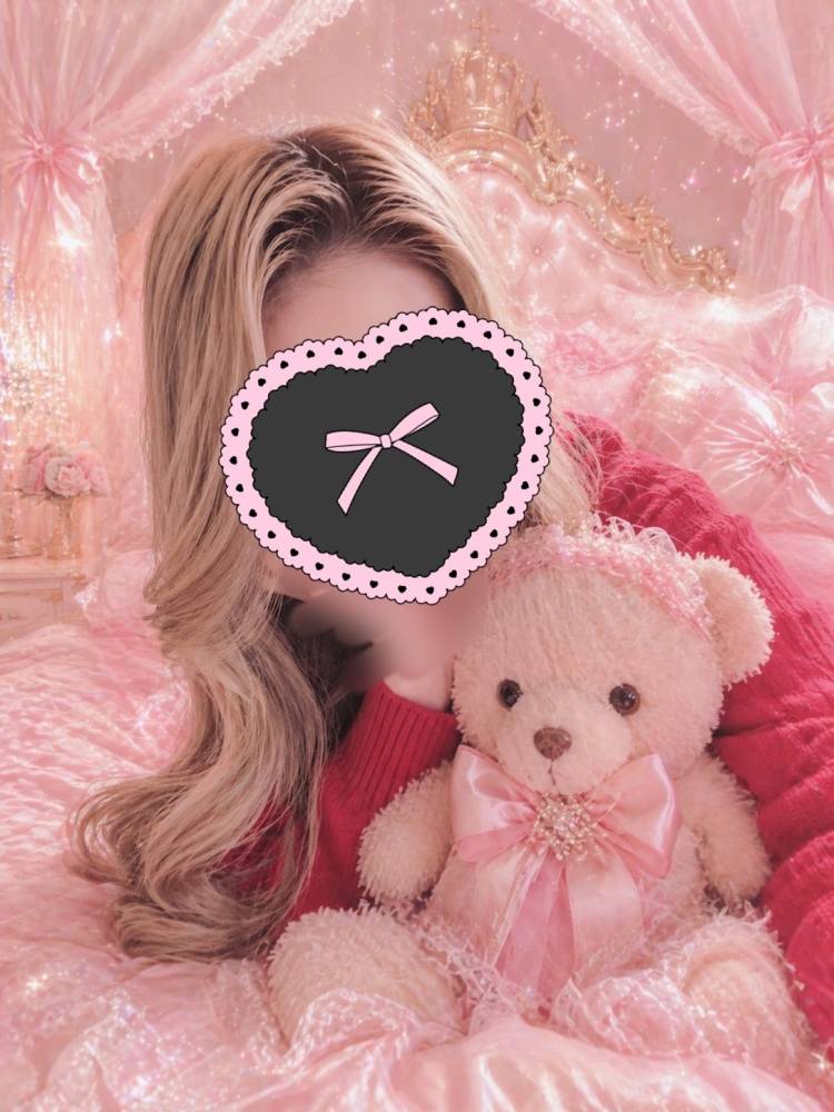 出勤しましたー！！