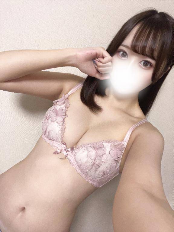 ㊙️ましろの性癖のお話♡
