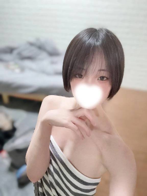 【口コミお礼♡】