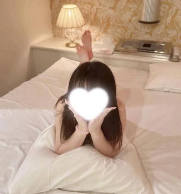 天性のコミュ力🪄︎︎💫